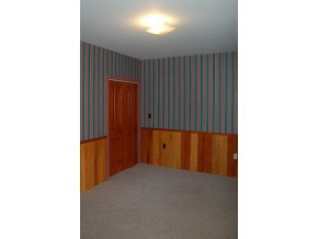 21 Anderson Pond Road Grantham, NH 03753 - Photo 19 of 34