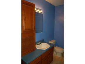 21 Anderson Pond Road Grantham, NH 03753 - Photo 20 of 34