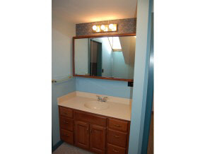 21 Anderson Pond Road Grantham, NH 03753 - Photo 21 of 34