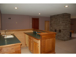 21 Anderson Pond Road Grantham, NH 03753 - Photo 23 of 34