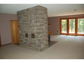 21 Anderson Pond Road Grantham, NH 03753 - Photo 25 of 34