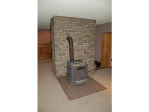 21 Anderson Pond Road Grantham, NH 03753 - Photo 26 of 34