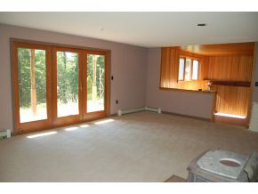 21 Anderson Pond Road Grantham, NH 03753 - Photo 29 of 34