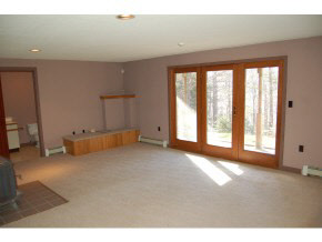 21 Anderson Pond Road Grantham, NH 03753 - Photo 30 of 34