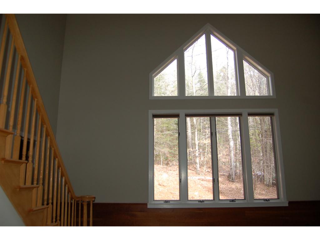 21 Anderson Pond Road Grantham, NH 03753 - Photo 4 of 34