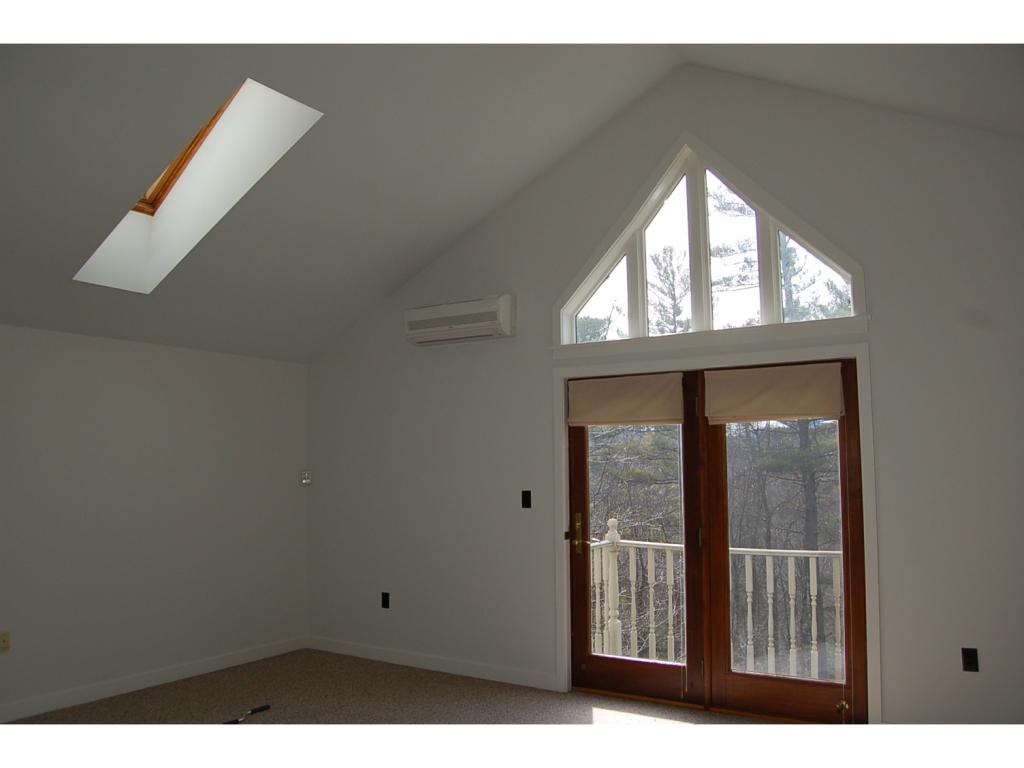 21 Anderson Pond Road Grantham, NH 03753 - Photo 5 of 34