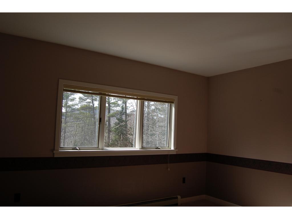 21 Anderson Pond Road Grantham, NH 03753 - Photo 7 of 34