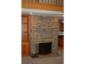 21 Anderson Pond Road Grantham, NH 03753 - Photo 10 of 34