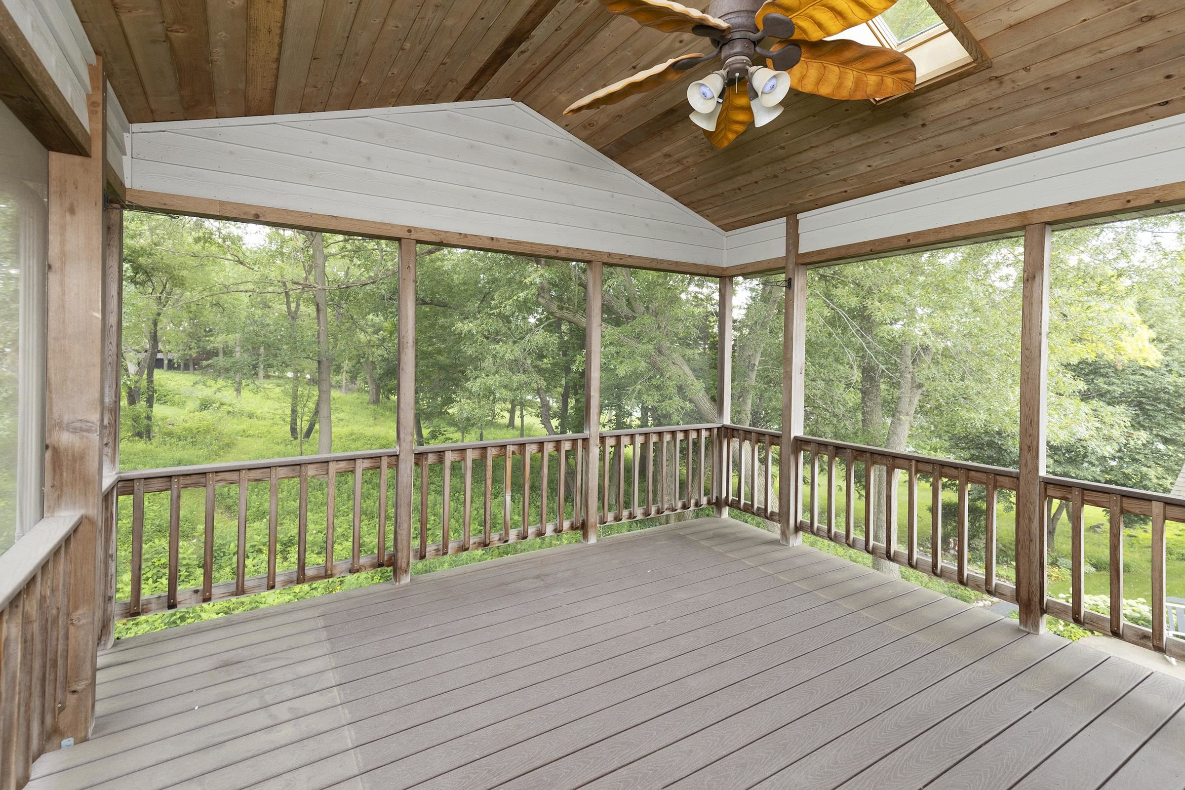1223 West Sherman Fort Atkinson, WI 53538 - Photo 21 of 56