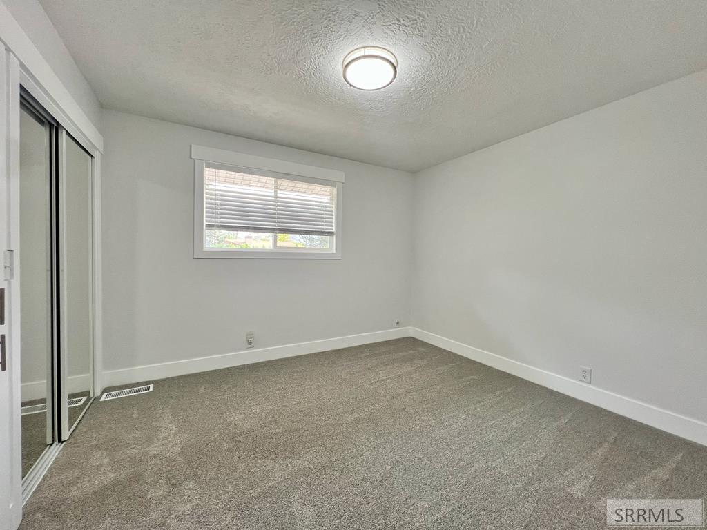 3785 East Wanda Ammon, ID 83406 - Photo 52 of 83