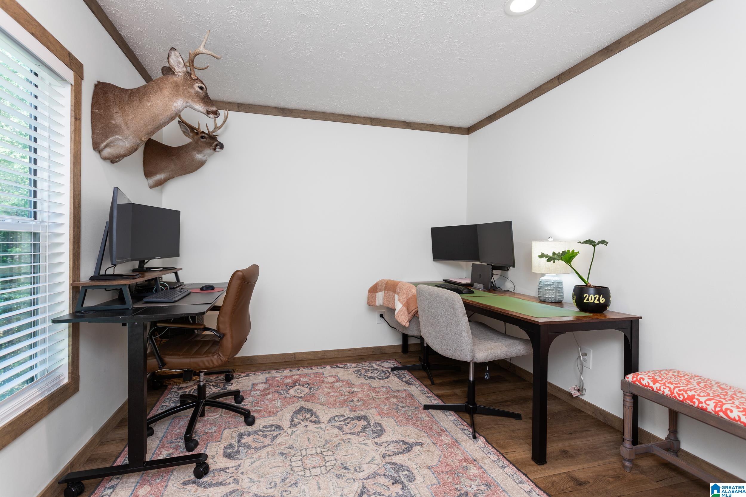 405 Glade Road Talladega, AL 35160 - Photo 25 of 43 Gallery Image 25