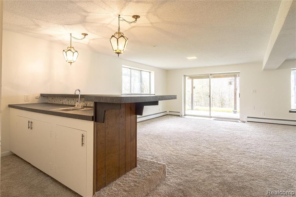 9250 Bennett Lake Road Fenton, MI 48430 - Photo 19 of 36