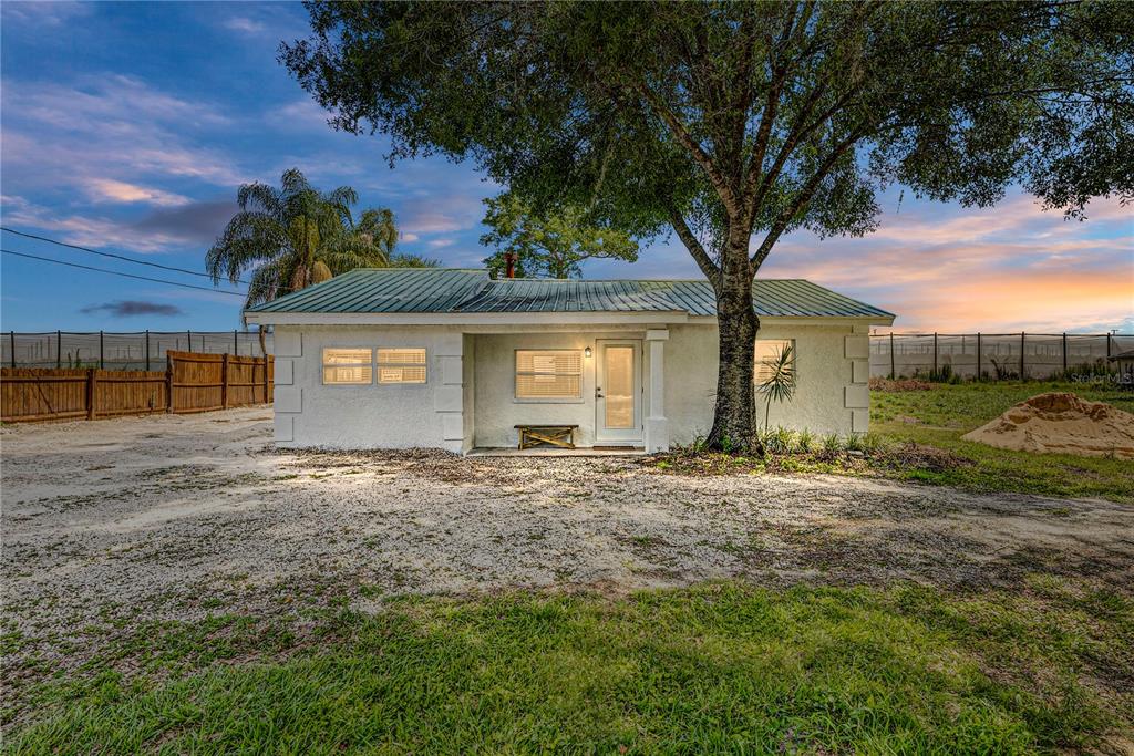 7935 Alturas Loop Road Bartow, FL 33830 - Photo 1 of 1