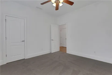 $625,000 | 910 Windsor Creek Drive, Grayson, GA 30017