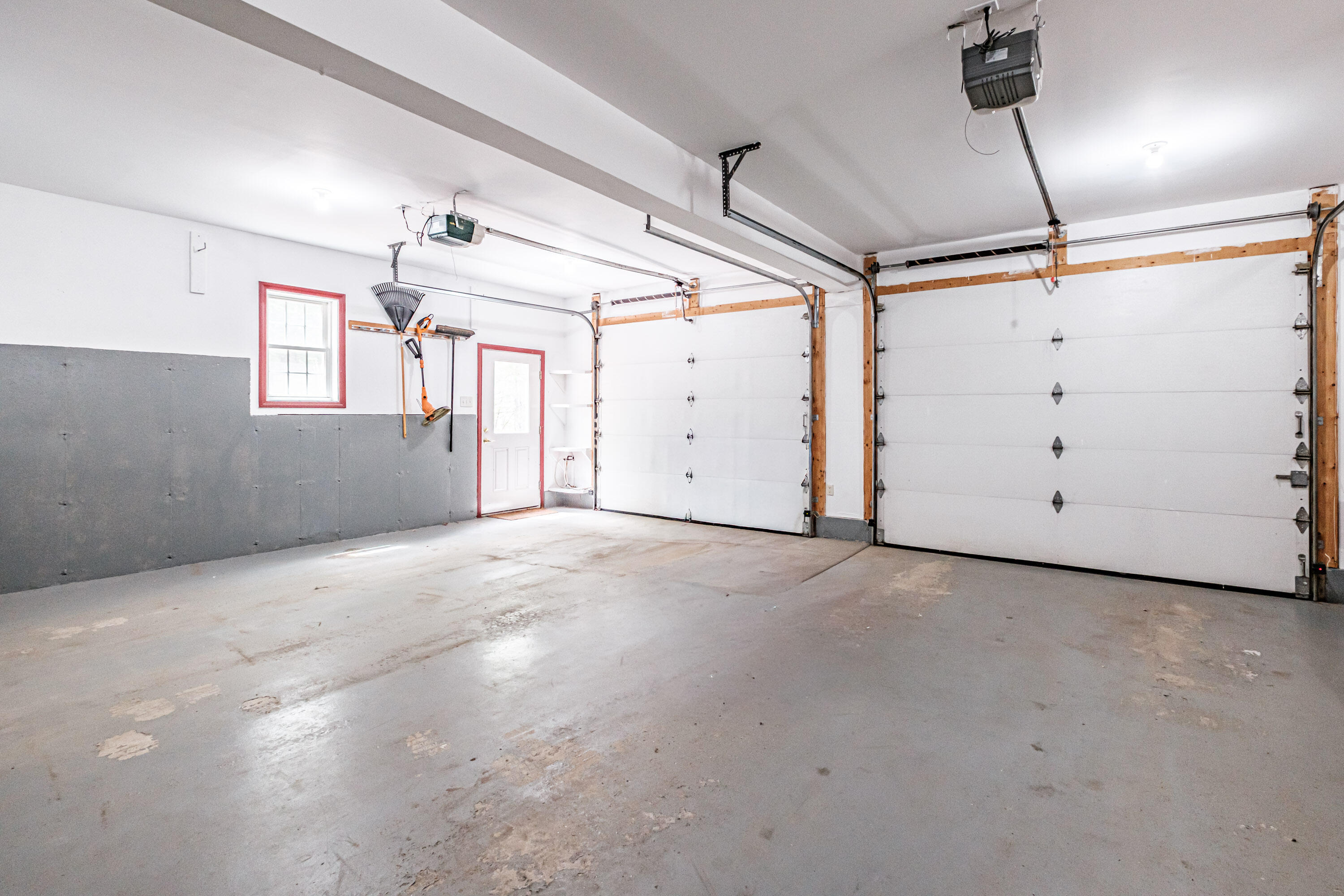 52 Alice Road Casco, ME 04015 - Photo 45 of 54 20260521gp-61084