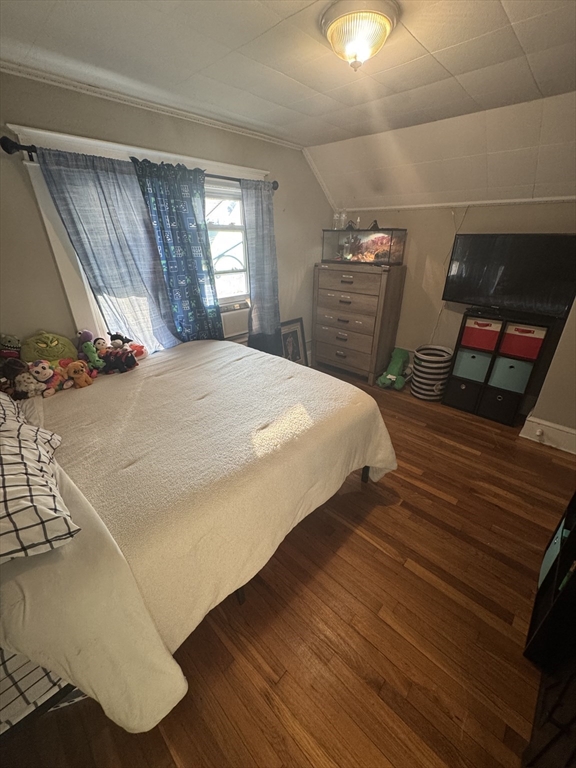 21 Fullerton Street Springfield, MA 01151 - Photo 25 of 32