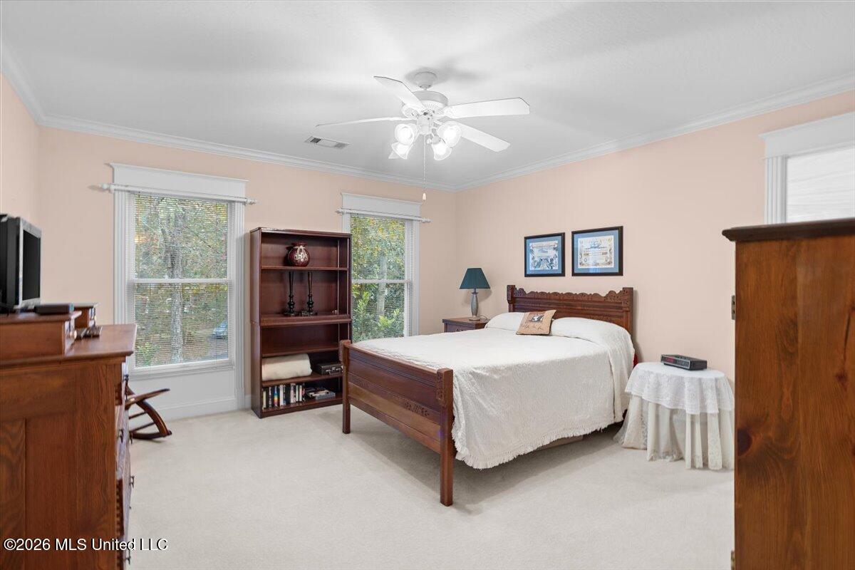 131 Tidewater Road Hattiesburg, MS 39402 - Photo 27 of 36 26-HJ0A8258