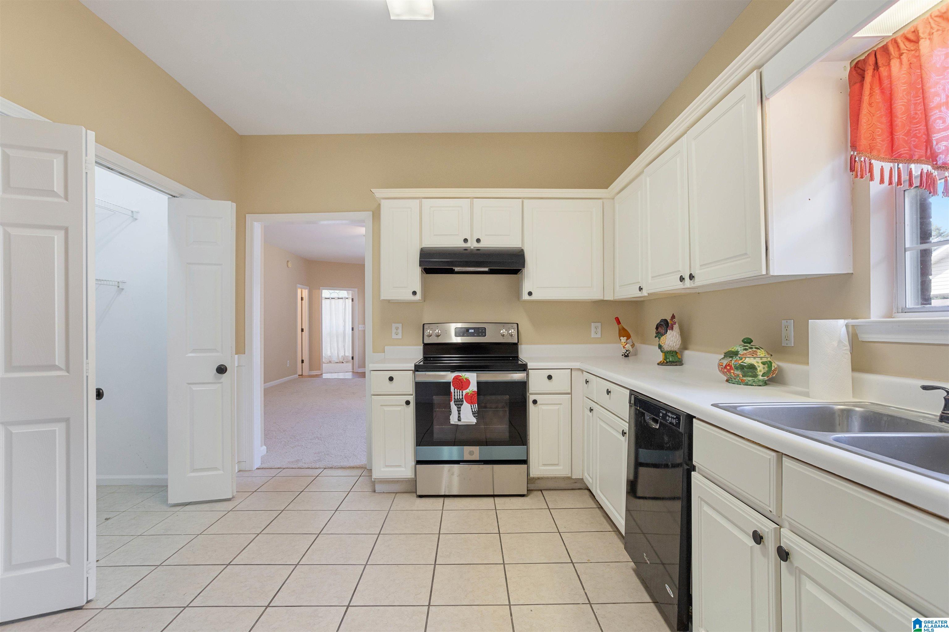 4007 Virginia Lane Helena, AL 35080 - Photo 8 of 25