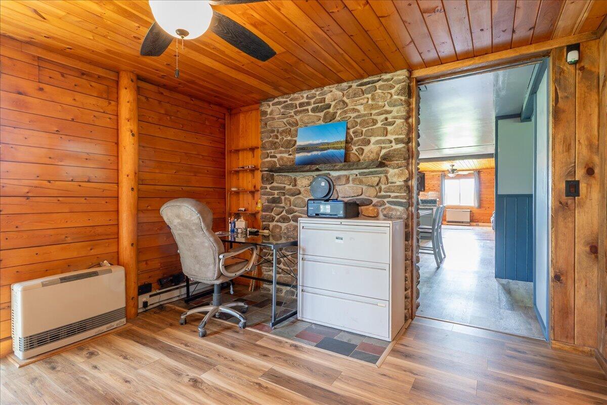 22 Oyster River Road Thomaston, ME 04861 - Photo 53 of 71 11-22 Oyster River Rd-14