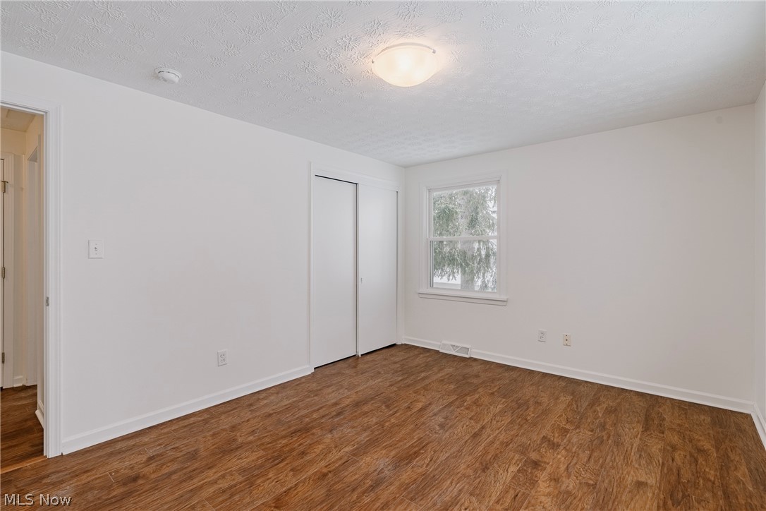 4290 Brainard Road Chagrin Falls, OH 44022 - Photo 20 of 35 Gallery Image 20