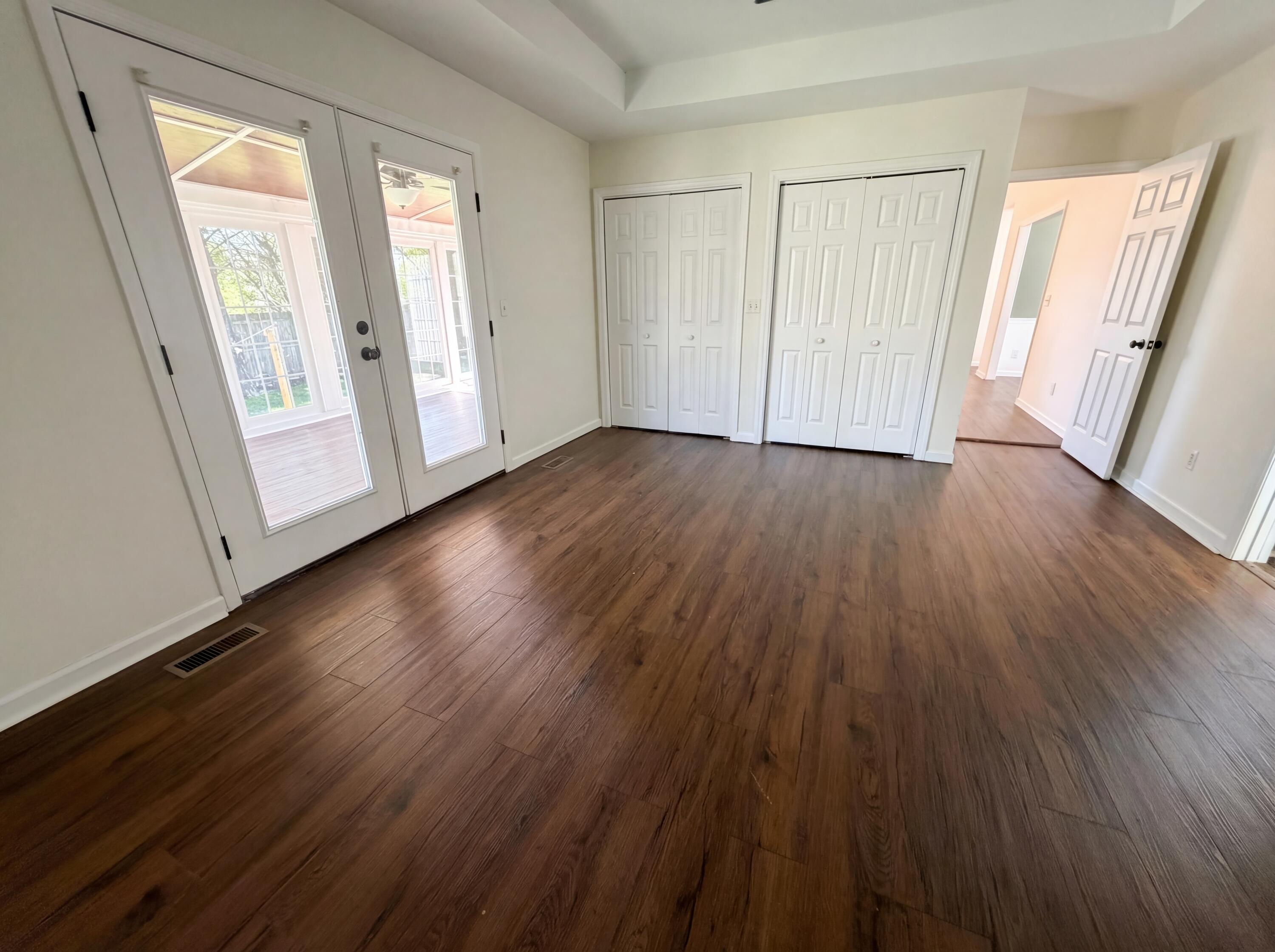 257 Spring Meadows Drive Ringgold, GA 30736 - Photo 11 of 18 listing_10