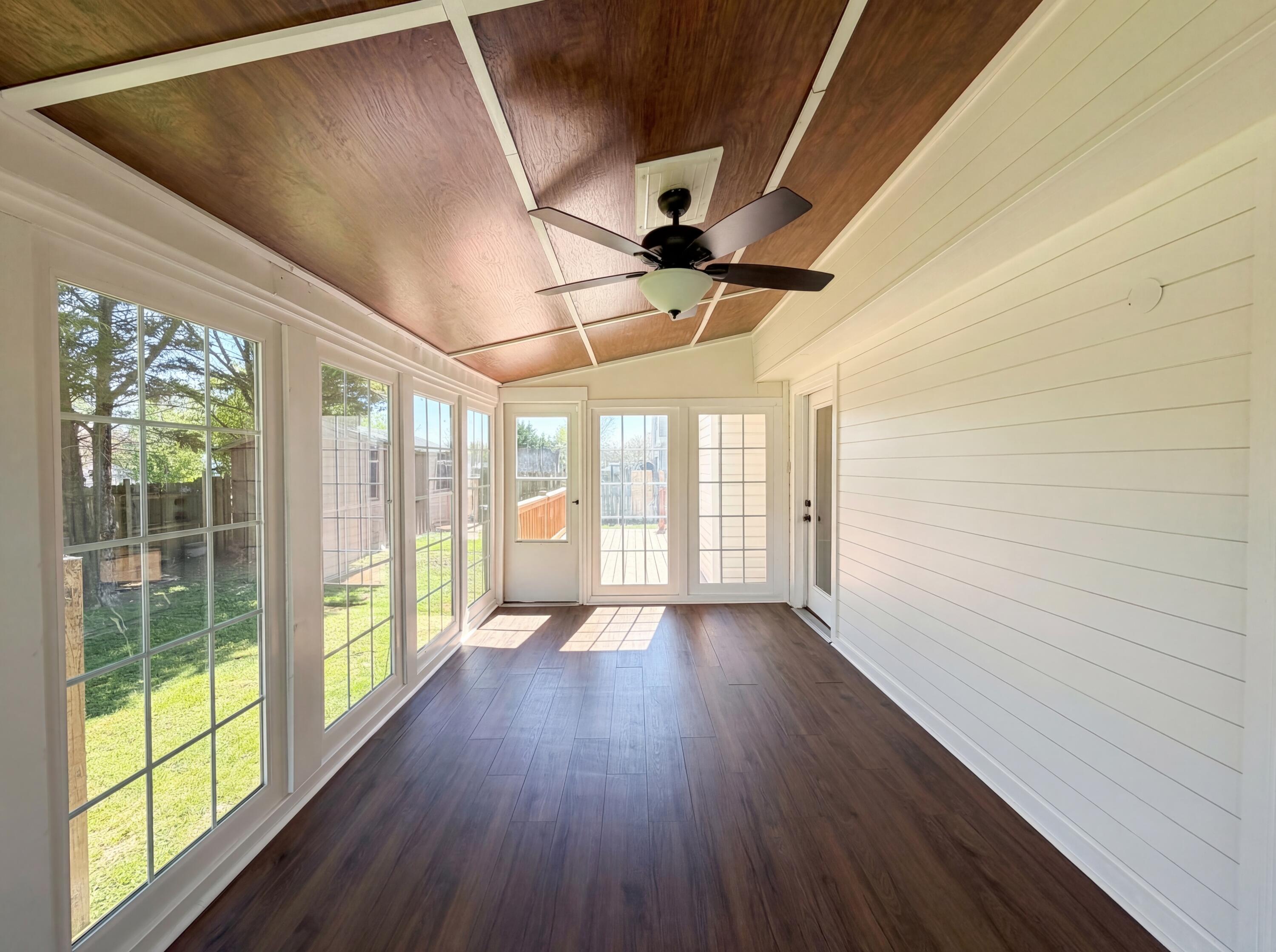 257 Spring Meadows Drive Ringgold, GA 30736 - Photo 12 of 18 listing_11