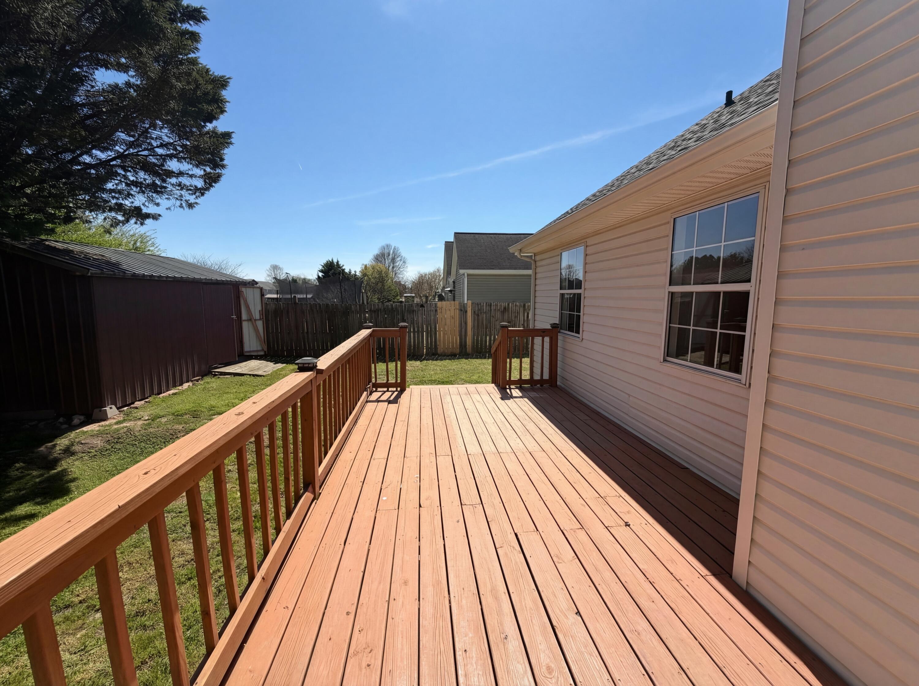 257 Spring Meadows Drive Ringgold, GA 30736 - Photo 13 of 18 listing_12