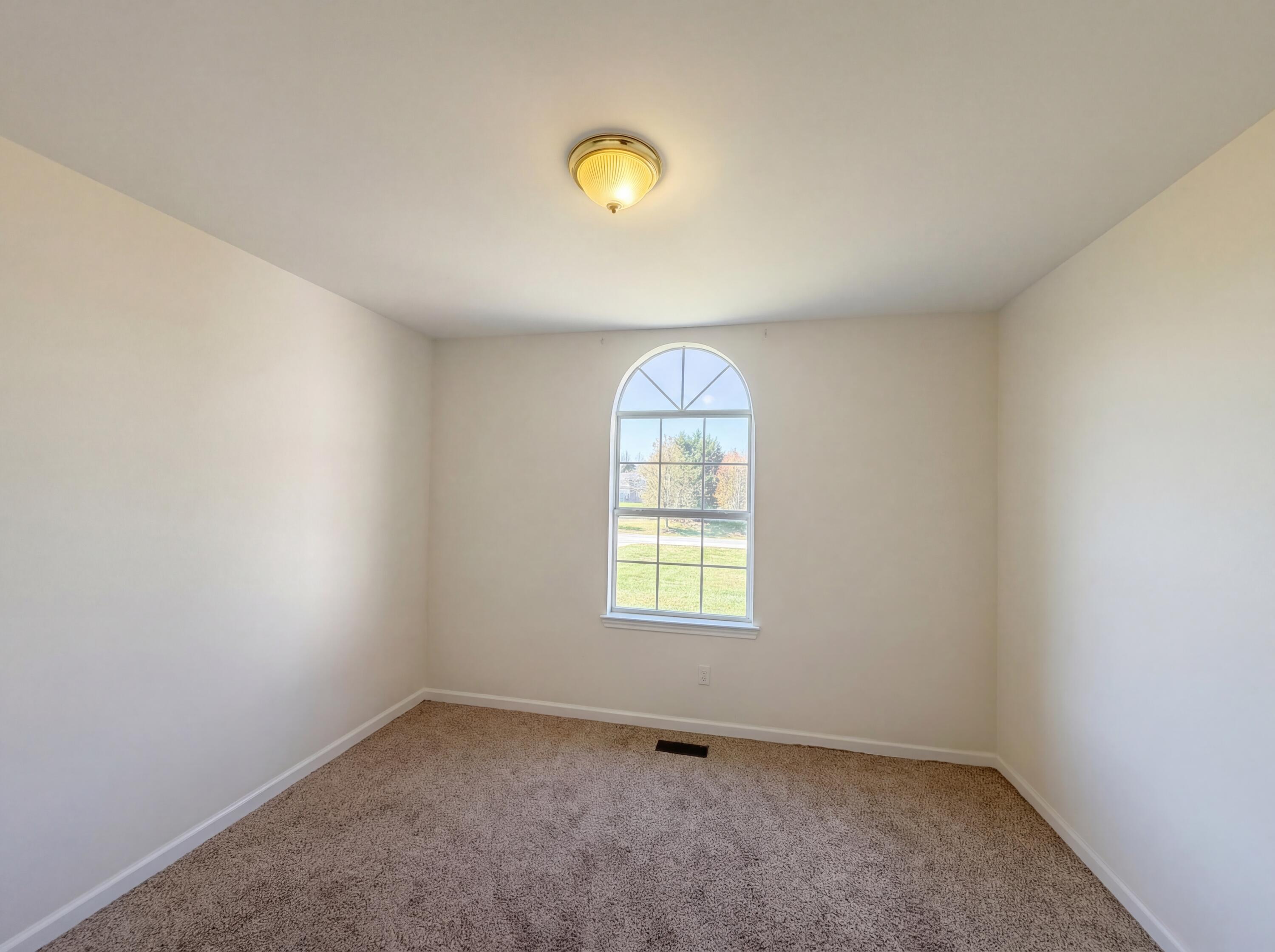 257 Spring Meadows Drive Ringgold, GA 30736 - Photo 14 of 18 listing_13