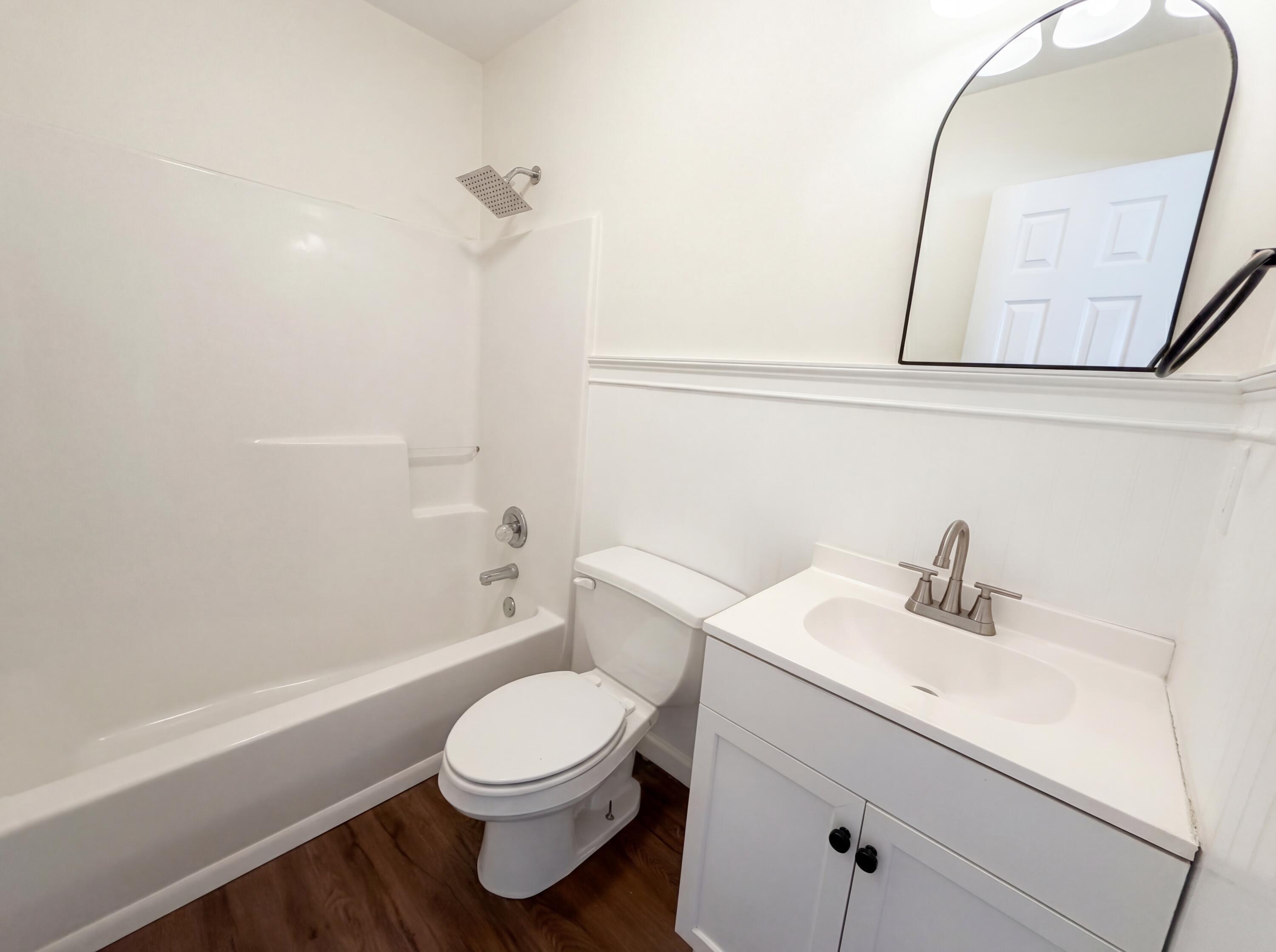 257 Spring Meadows Drive Ringgold, GA 30736 - Photo 15 of 18 listing_14