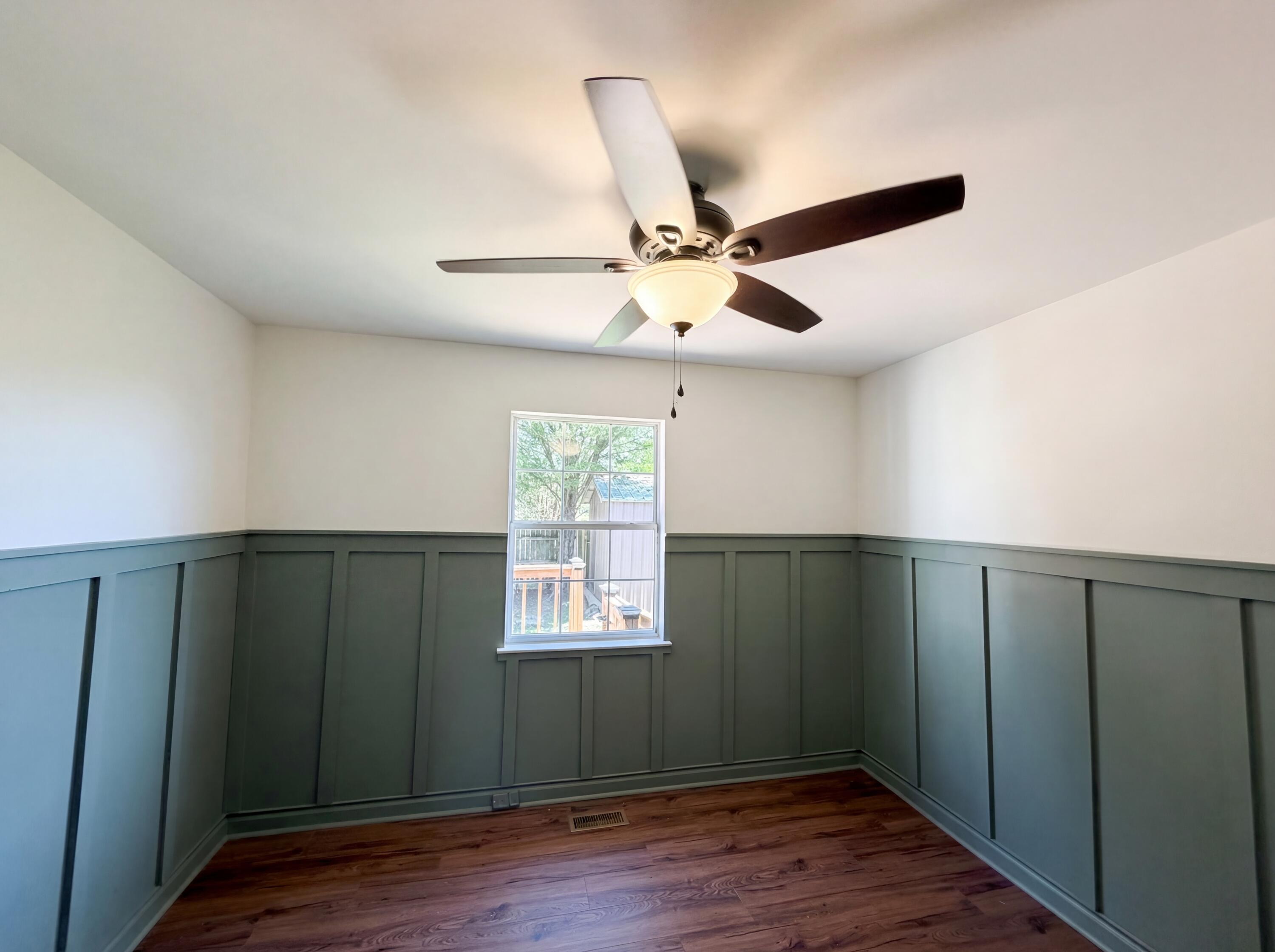 257 Spring Meadows Drive Ringgold, GA 30736 - Photo 16 of 18 listing_15