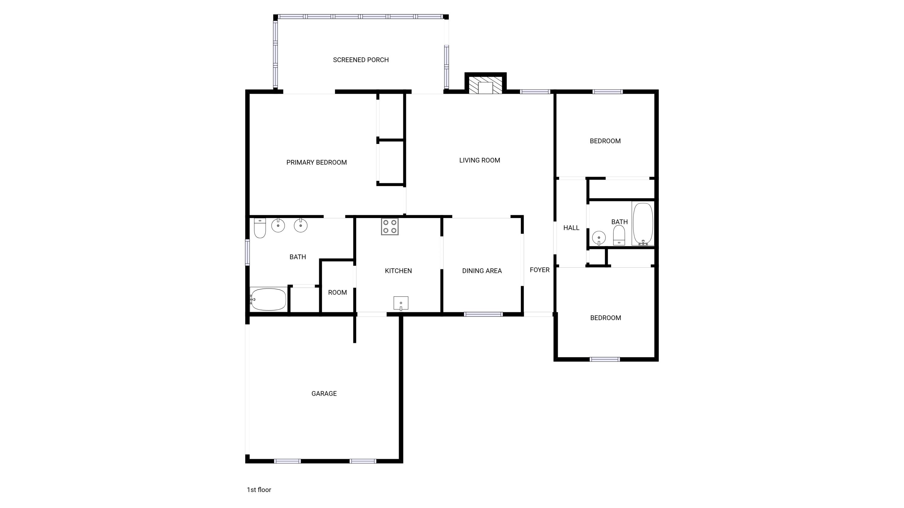 257 Spring Meadows Drive Ringgold, GA 30736 - Photo 18 of 18 7fa28f85-de27-49a3-b9ed-5f7d3e04db77