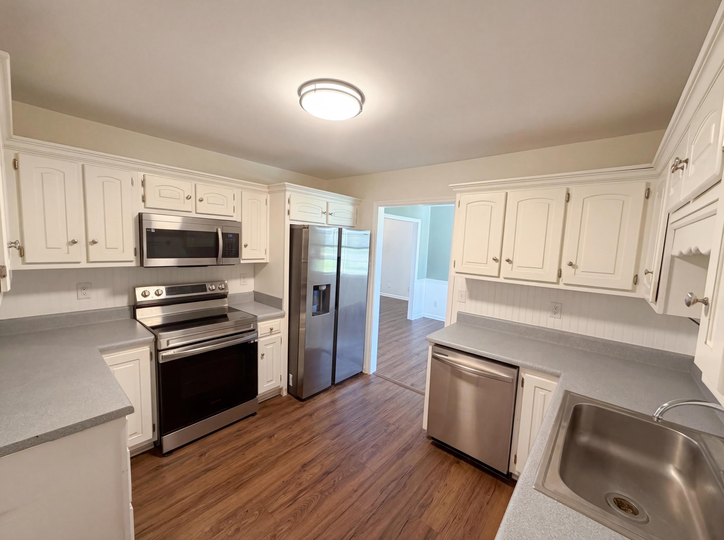 257 Spring Meadows Drive Ringgold, GA 30736 - Photo 2 of 18 listing_0