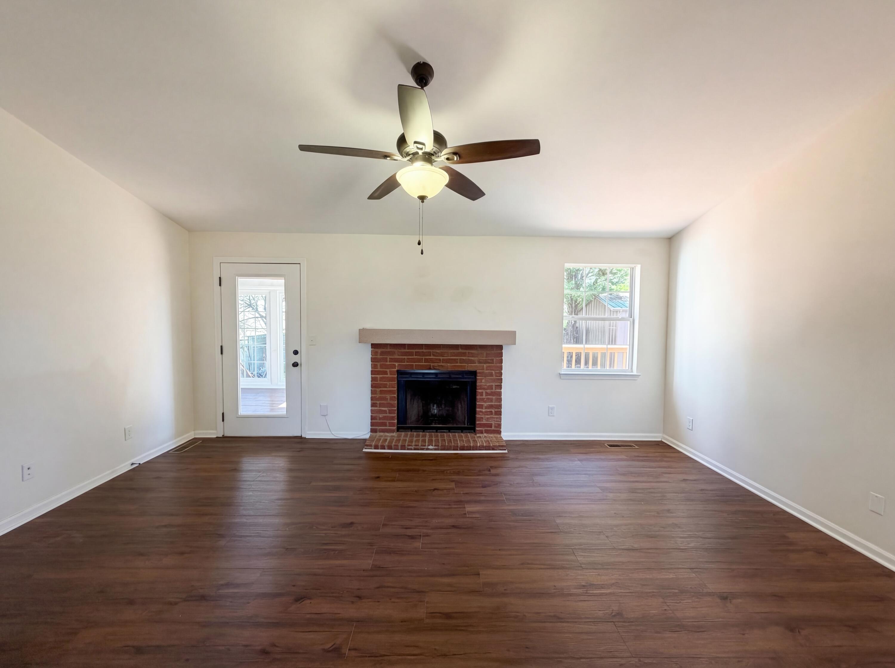 257 Spring Meadows Drive Ringgold, GA 30736 - Photo 3 of 18 listing_1