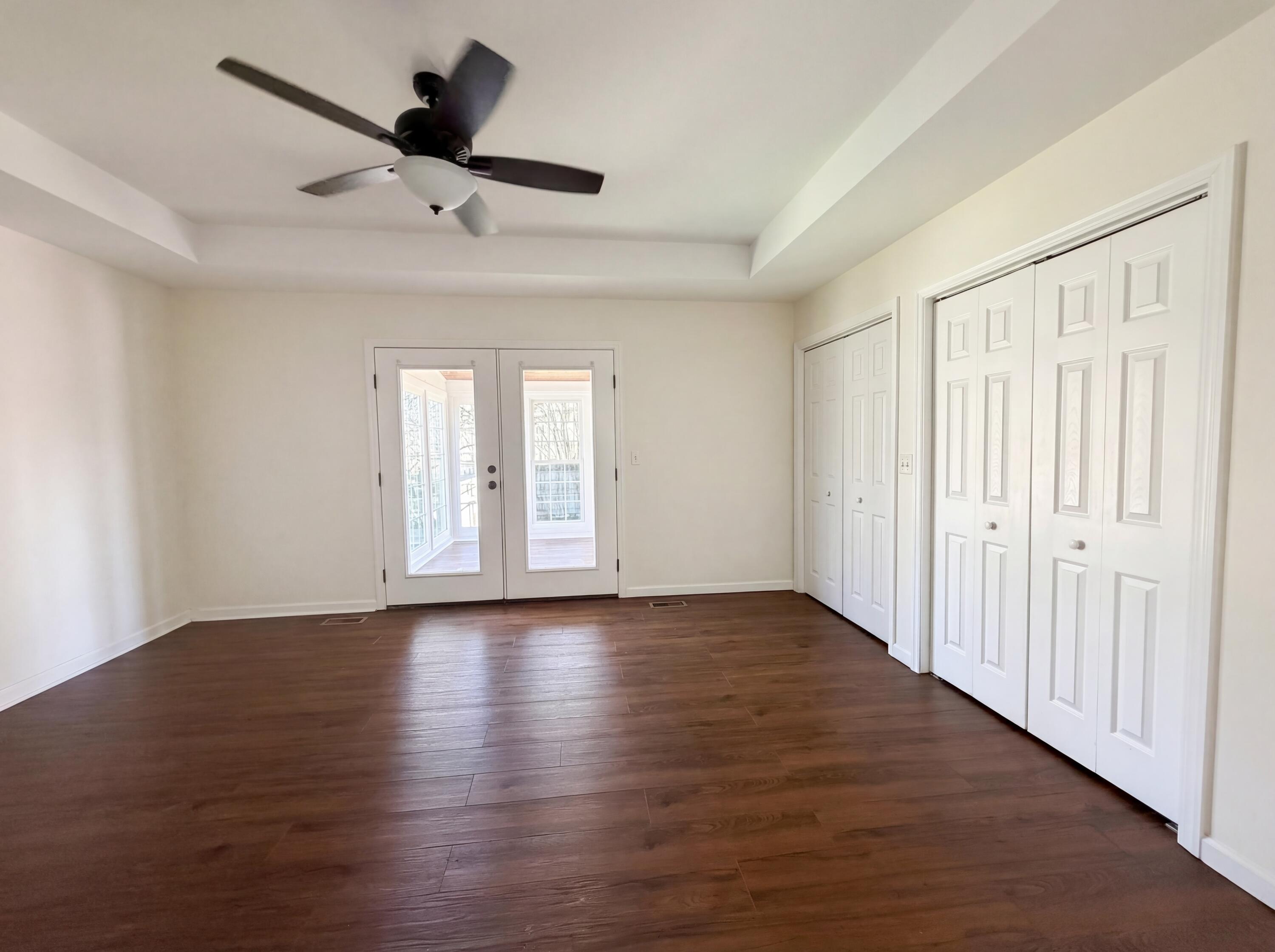 257 Spring Meadows Drive Ringgold, GA 30736 - Photo 4 of 18 listing_2