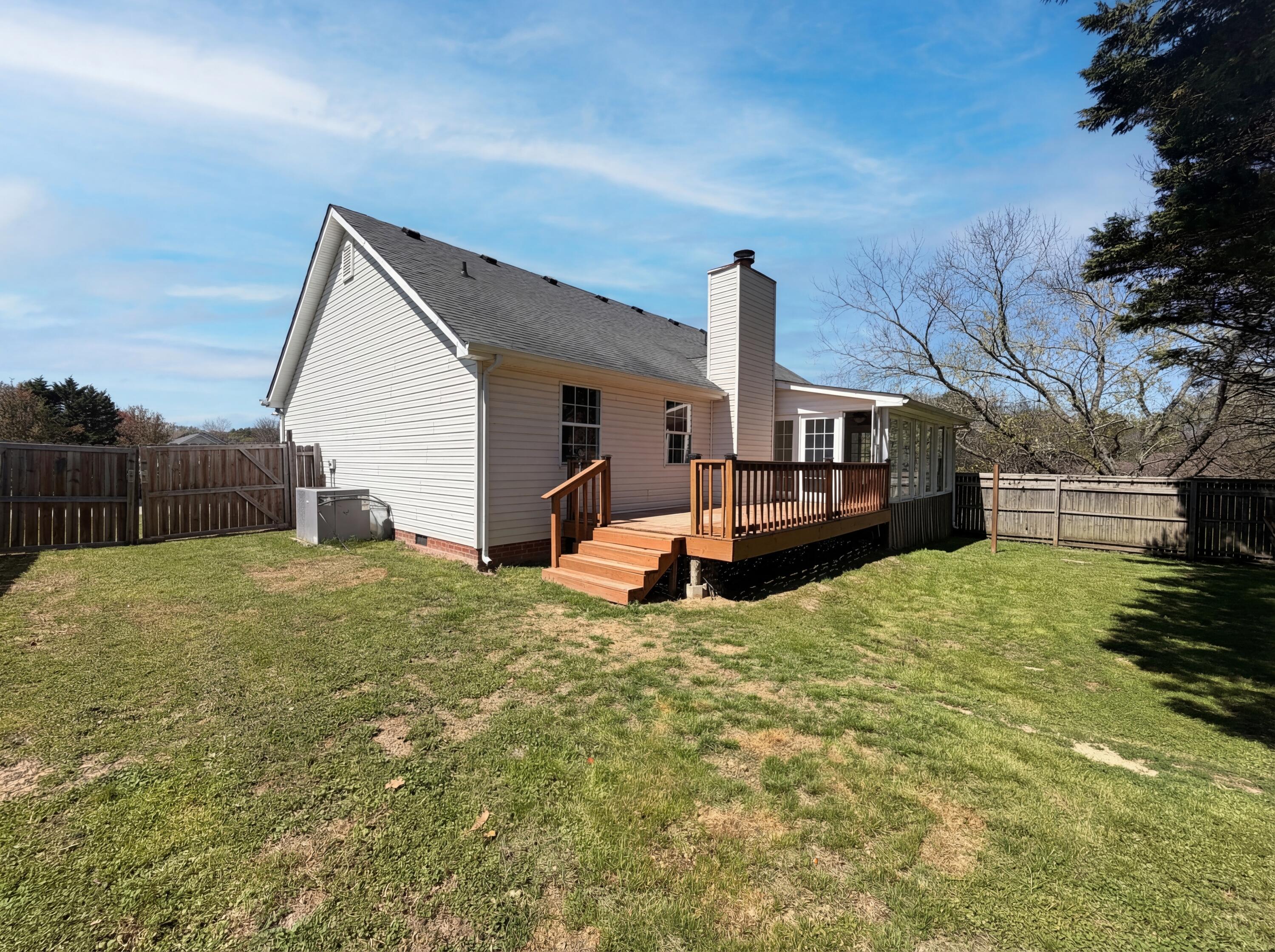 257 Spring Meadows Drive Ringgold, GA 30736 - Photo 5 of 18 listing_3