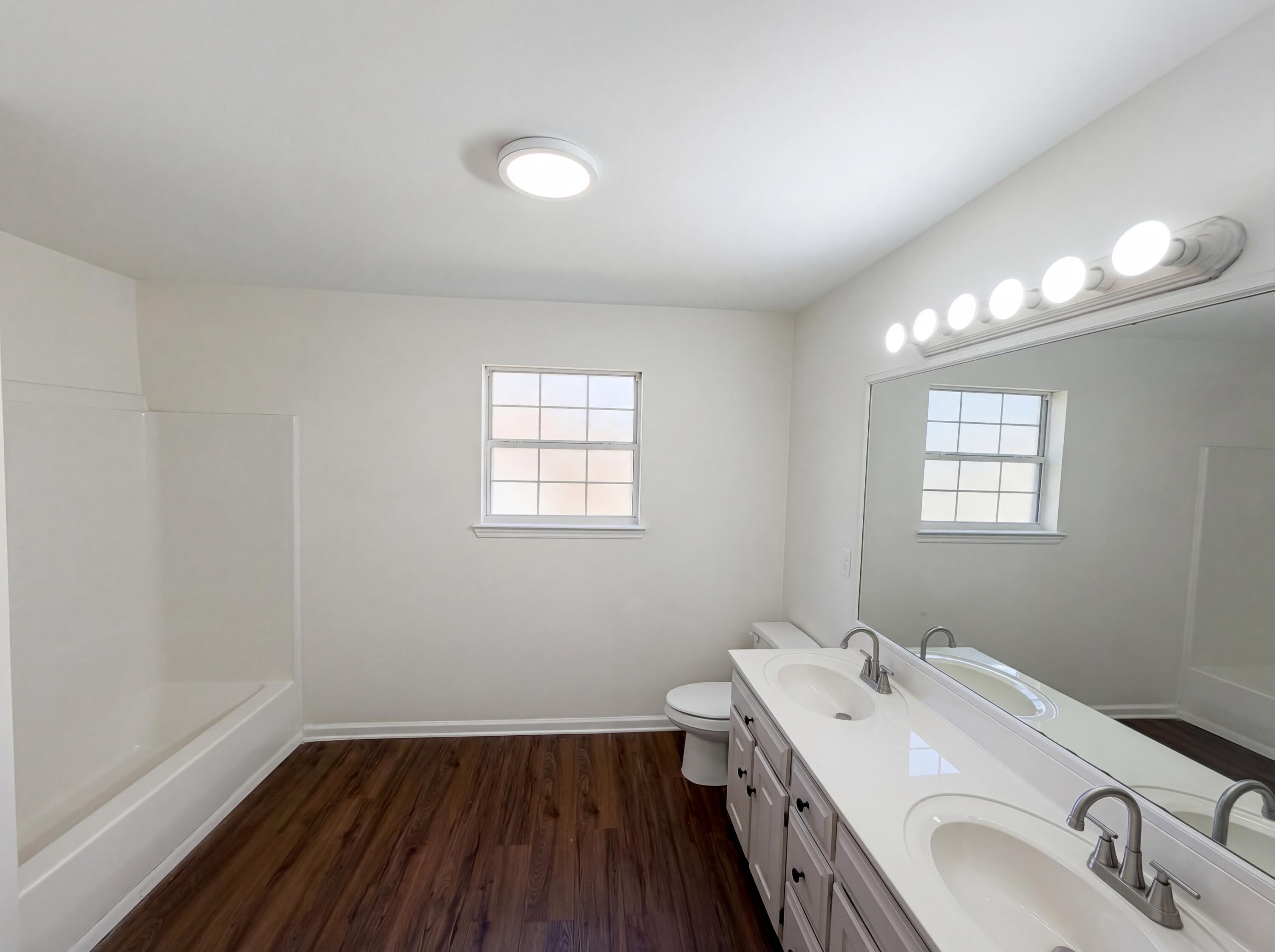 257 Spring Meadows Drive Ringgold, GA 30736 - Photo 6 of 18 listing_9