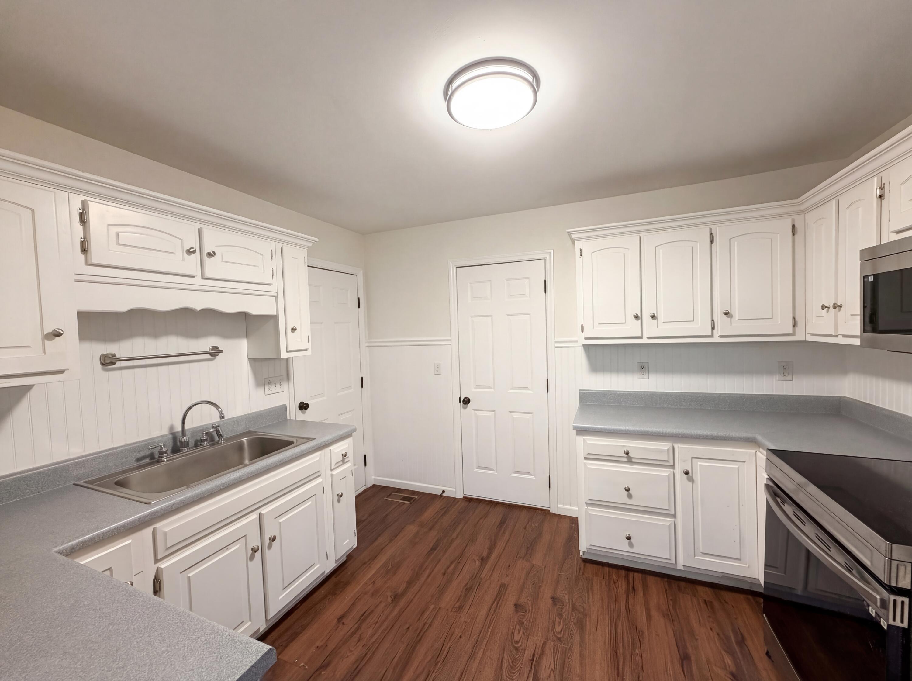 257 Spring Meadows Drive Ringgold, GA 30736 - Photo 7 of 18 listing_5