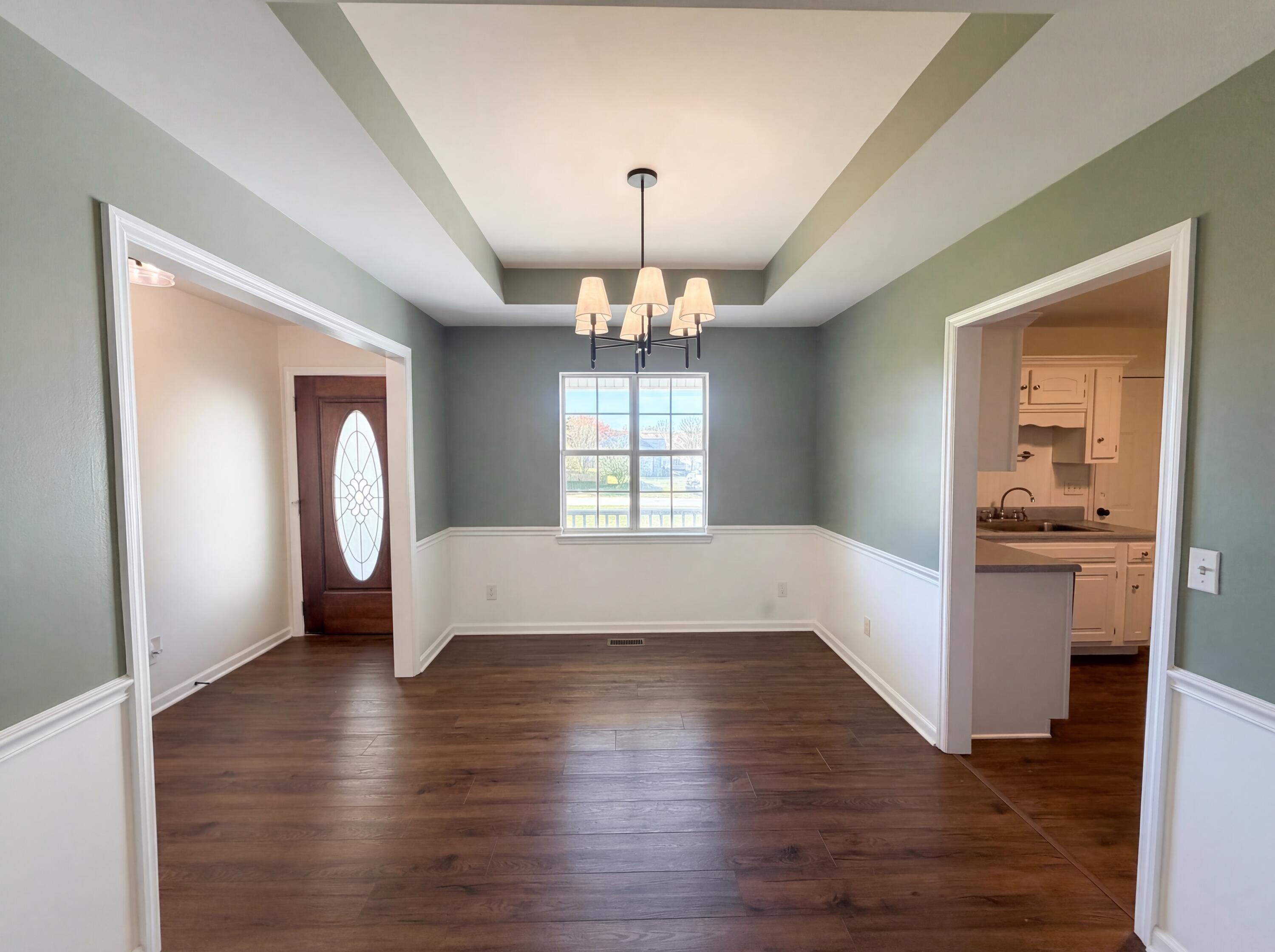 257 Spring Meadows Drive Ringgold, GA 30736 - Photo 8 of 18 listing_6