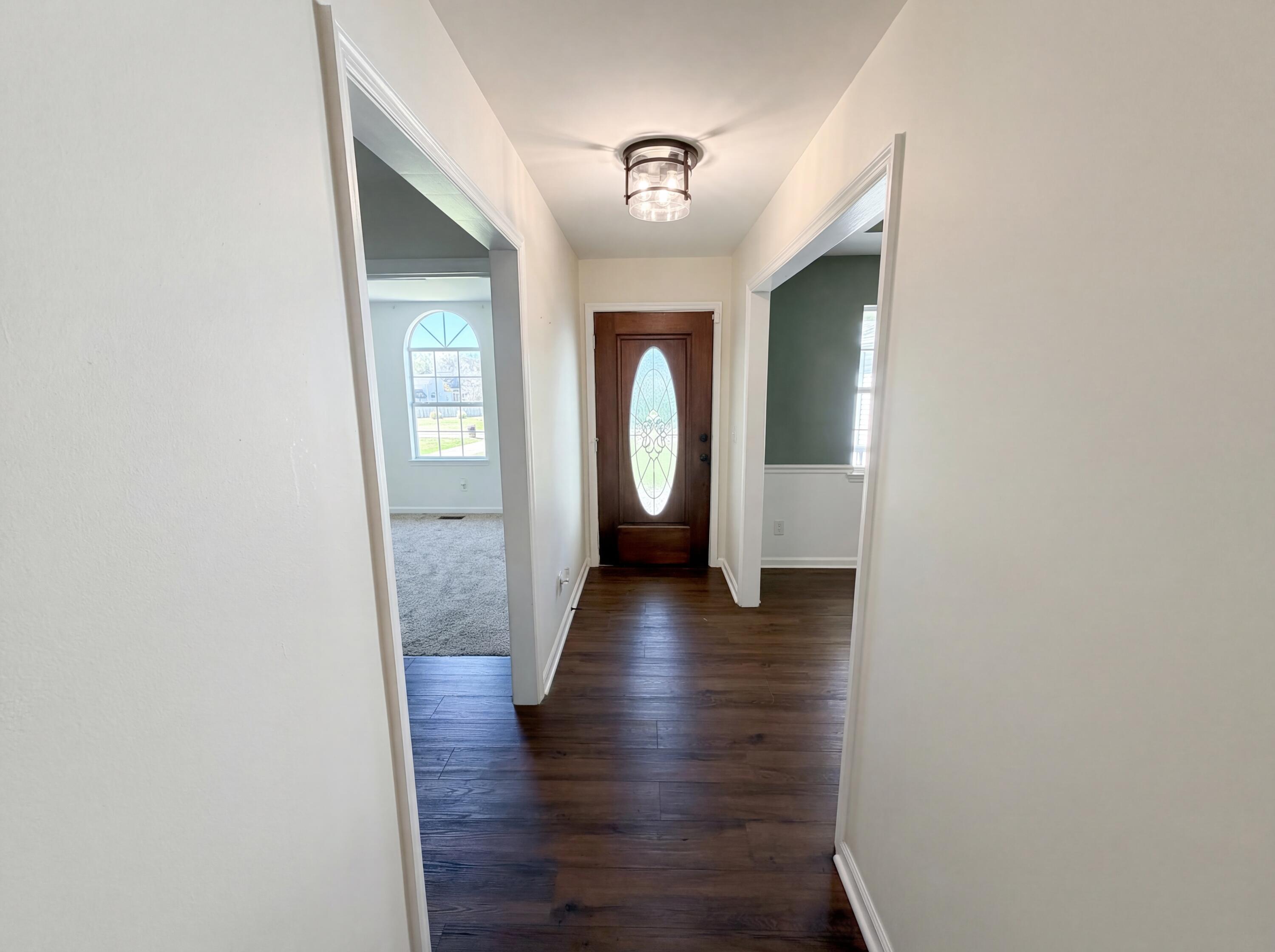 257 Spring Meadows Drive Ringgold, GA 30736 - Photo 9 of 18 listing_7