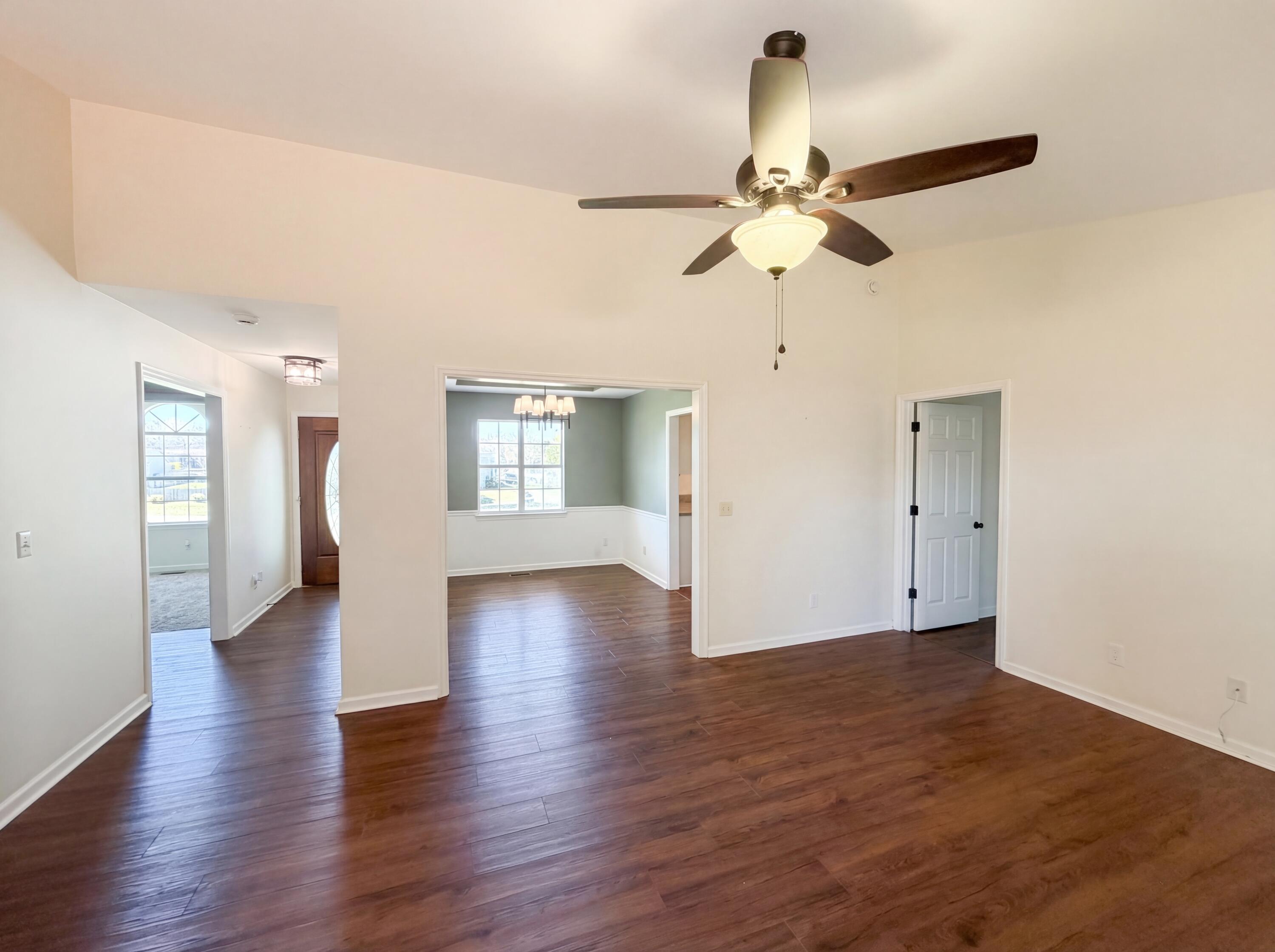 257 Spring Meadows Drive Ringgold, GA 30736 - Photo 10 of 18 listing_8