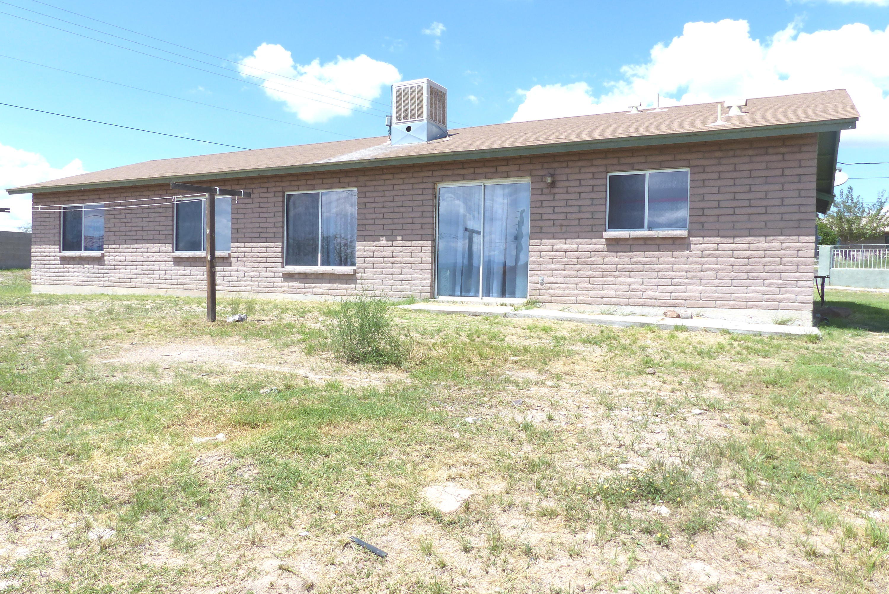 401 Tuly Court Rio Rico, AZ 85648 - Photo 23 of 25 Gallery Image 23