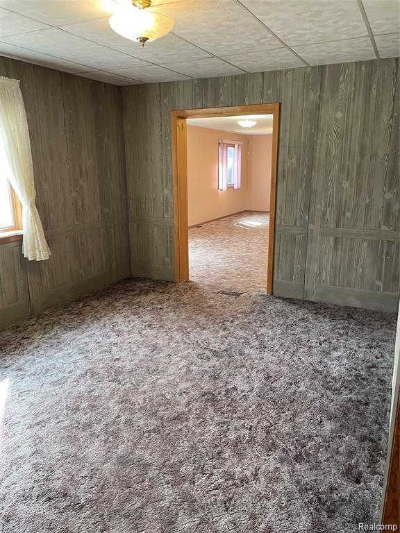 14063 North Bray Road Clio, MI 48420 - Photo 19 of 31 IMG-0726.jpg