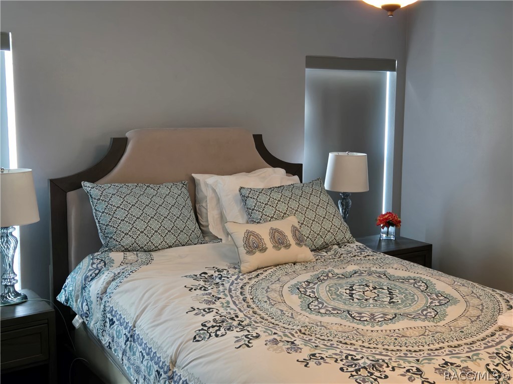 2980 East Hester Street Inverness, FL 34453 - Photo 7 of 36
