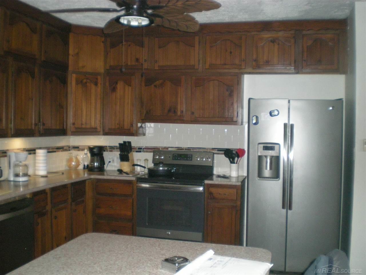 13351 Fisher Road Yale, MI 48097 - Photo 8 of 48 Gallery Image 8