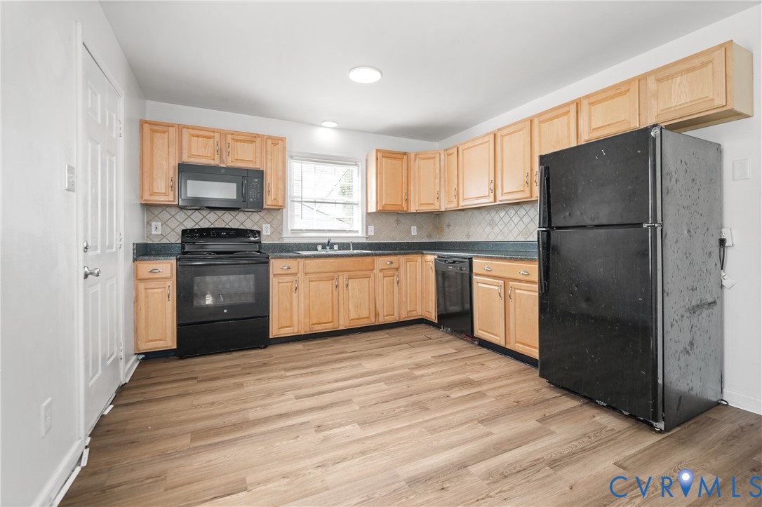 4221 Hickory Road Petersburg, VA 23803 - Photo 16 of 43 Gallery Image 16
