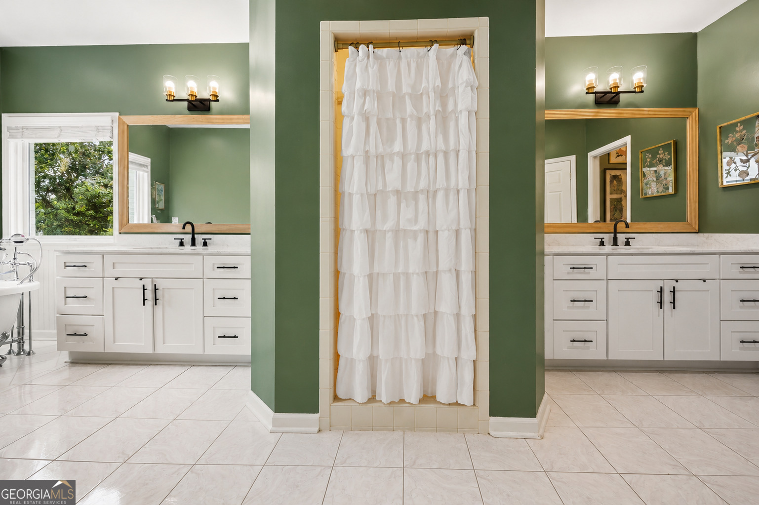 8080 Milford Road Gainesville, GA 30506 - Photo 36 of 82