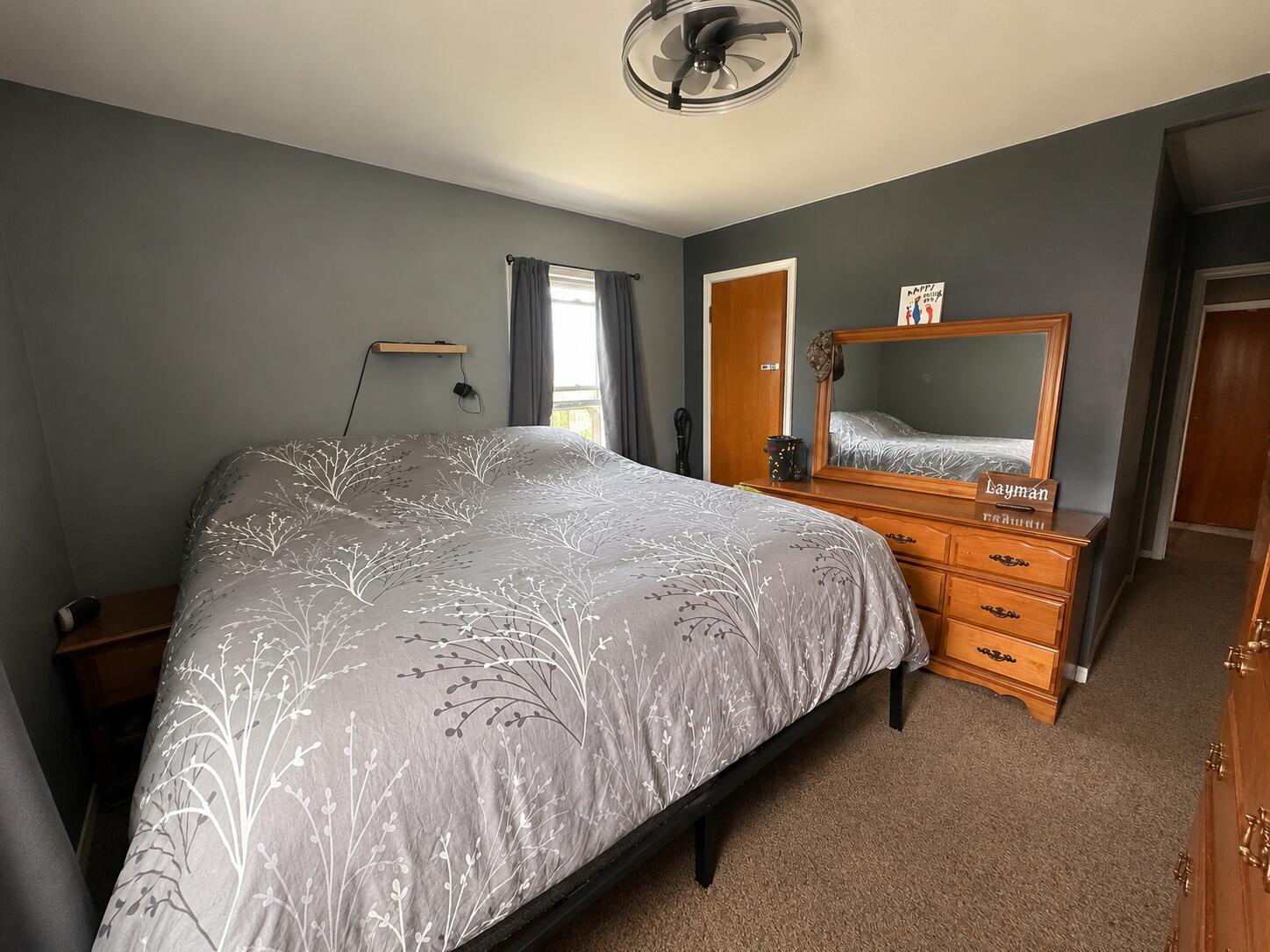 1116 Pine Road Alpena, MI 49707 - Photo 6 of 9