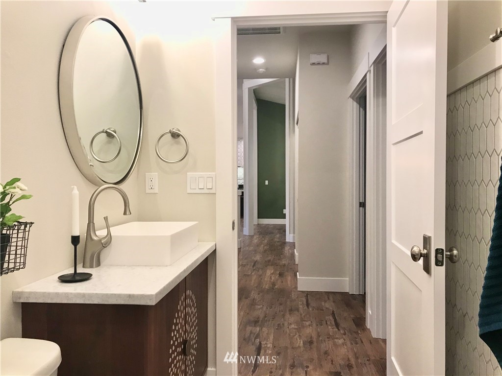 3678 Southeast Nelson Road Olalla, WA 98359 - Photo 13 of 27 Gallery Image 13