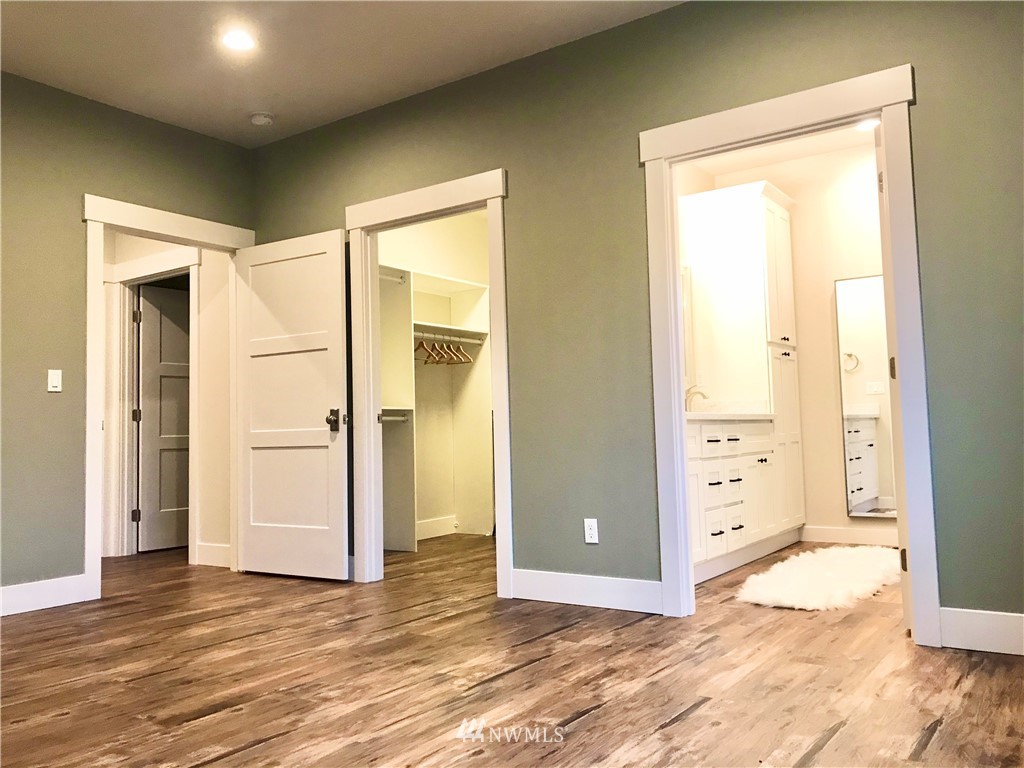 3678 Southeast Nelson Road Olalla, WA 98359 - Photo 15 of 27 Gallery Image 15