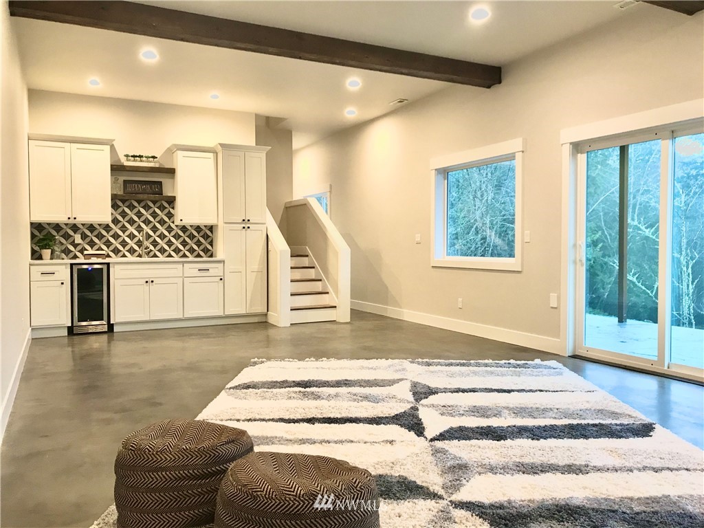 3678 Southeast Nelson Road Olalla, WA 98359 - Photo 19 of 27 Gallery Image 19